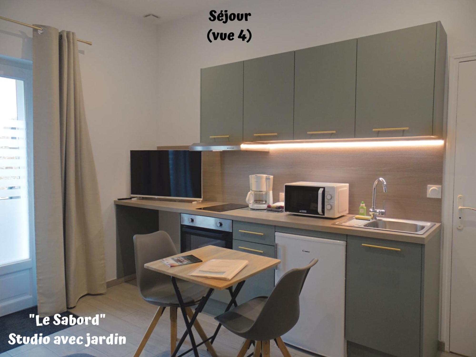 Residence La Hoguette Σεν Μαλό Δωμάτιο φωτογραφία