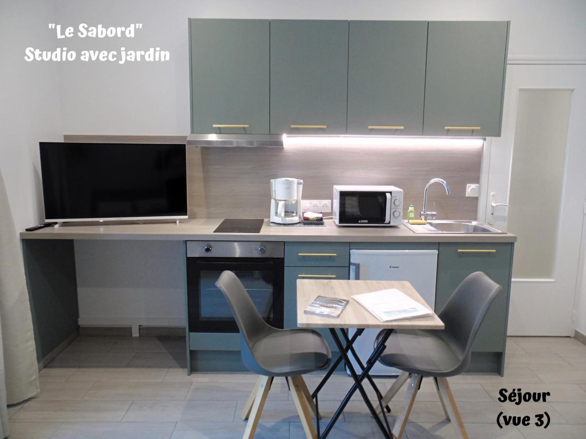 Residence La Hoguette Σεν Μαλό Δωμάτιο φωτογραφία